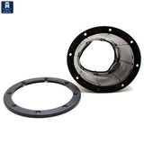 T-H Marine Outboard Motor Control Cable Boot Ring (MPN: CBR-4-DP)