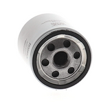 Wix Filters Oil Filter for Deutz Engines (MPN: 57085)
