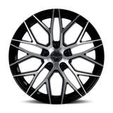 Katana Racing Wheels KR01 (MPN: KR01-208558GBF)