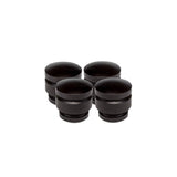 Super Springs SumoSprings Solo Air Spring Kit (MPN: SSF-202-47)