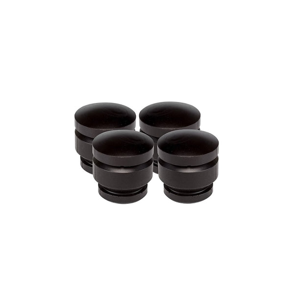 Super Springs SumoSprings Solo Air Spring Kit (MPN: SSF-202-47)