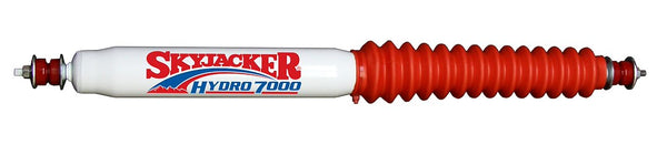 Skyjacker Steering Stabilizer (MPN: 7800)