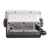 Cobra Electronics VHF Radio Marine Series (MPN: MR F77W GPS)