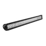 Westin LED Light Bar EF2 Series (MPN: 09-13230C)