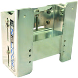 T-H Marine Outboard Motor Jack Plate (MPN: JPZ-6-DP)