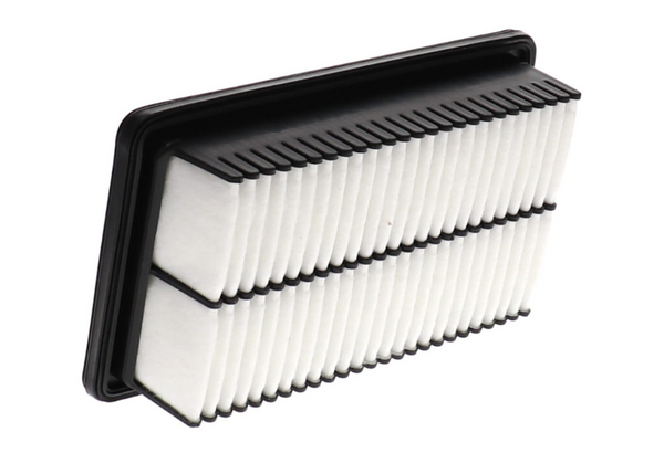 Wix Filters Air Filter (MPN: WA11091)