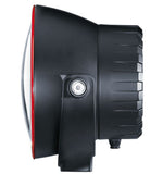 Hella Rallye 4000 Driving Fog Light (MPN: 009094331)