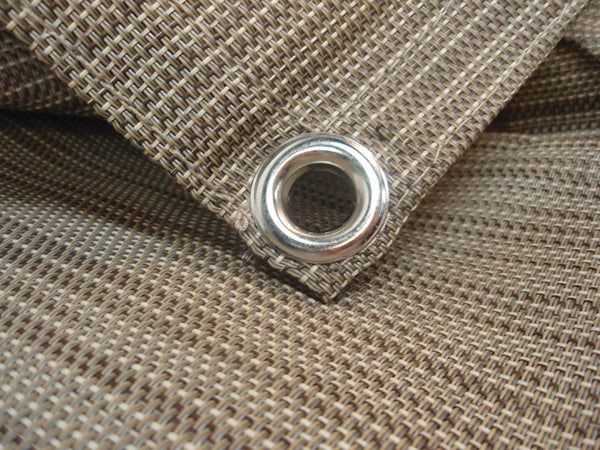 Camco Patio Mat (MPN: 42811)