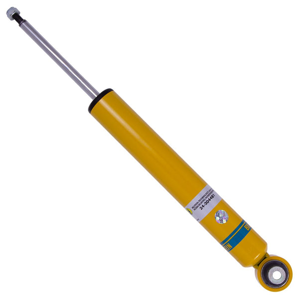Bilstein 46mm Monotube Shock Absorber (MPN: 24-304481)