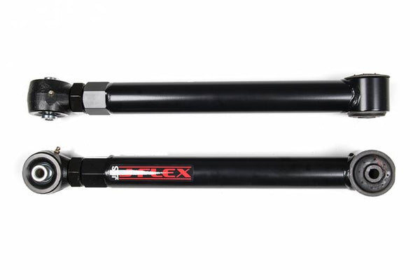 JKS Manufacturing Adjustable Tubular Control Arm (MPN: JKS1661)