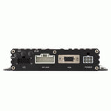 Metra Electronics iBeam Pro Commercial DVR (MPN: TE-CDVR-4)