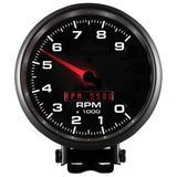 AutoMeter Tachometer Ultimate DL (MPN: 6894)