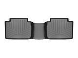 WeatherTech FloorLiner (MPN: 4412303)
