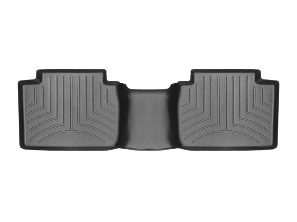 WeatherTech FloorLiner (MPN: 4412303)