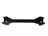 Zone Offroad Lift Kit Component (MPN: ZOND2411)