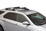 SportRack Roof Rack System (MPN: 157860)