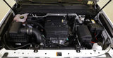 K and N Filters 57 Series FIPK Cold Air Intake (MPN: 57-3107)