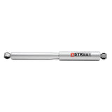 Belltech Lowering Kit (MPN: 703SP)