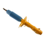 Bilstein B8 Performance Plus Shock Absorber (MPN: 35-043966)