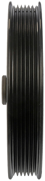 Dorman Power Steering Pump Pulley (MPN: 300-028)