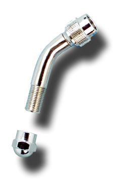 Wheel Master Valve Stem Extension (MPN: 8029)