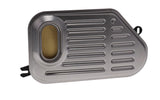 Wix Filters Auto Transmission Filter (MPN: 58108)