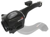 Advanced FLOW Engineering Momentum GT Pro DRY S (MPN: 51-76011)