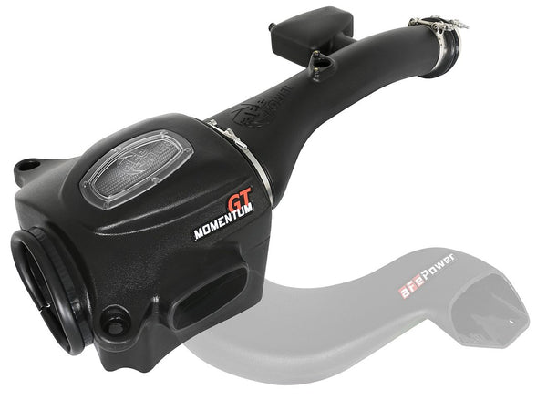Advanced FLOW Engineering Momentum GT Pro DRY S (MPN: 51-76011)
