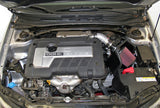 K&N 69 Series Typhoon Cold Air Intake (MPN: 69-5305TP)