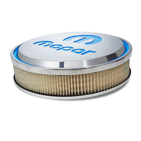 Proform Air Cleaner Assembly (MPN: 440-832)