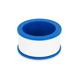 Fresh Water By-Pass Kit for Water Heater Winterizing (MPN: 35953)