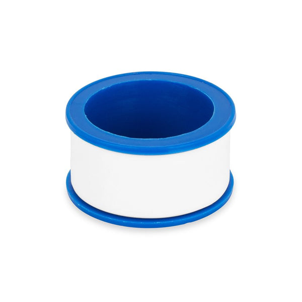 Fresh Water By-Pass Kit for Water Heater Winterizing (MPN: 35953)