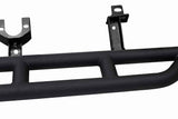 Fishbone Offroad Rocker Panel Guard (MPN: FB23142)