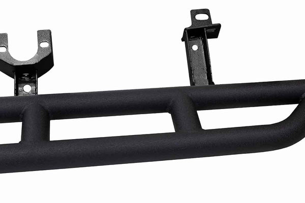 Fishbone Offroad Rocker Panel Guard (MPN: FB23142)
