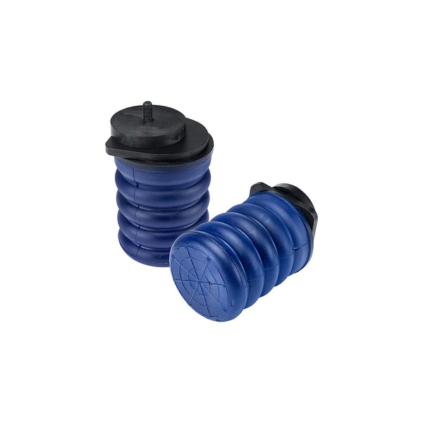 Super Springs SumoSprings Solo Air Spring (MPN: SSR-108-40)