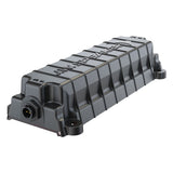 J.W. Speaker Power Converter (MPN: 0842291)