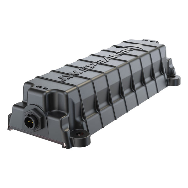 J.W. Speaker Power Converter (MPN: 0842291)
