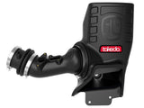 Advanced FLOW Engineering Takeda Momentum Cold Air Intake (MPN: TM-1025B-D)