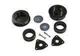 Superlift Lift Kit Suspension (MPN: 40043)