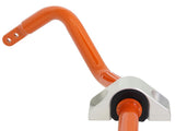 Advanced FLOW Engineering Stabilizer Bar (MPN: 440-503003FN)