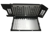 Warrior Products Tailgate Table (MPN: 6230)
