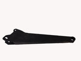 Zone Offroad Lift Kit Component (MPN: ZOND1411)