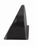 Hull Vent Air Collector Box (MPN: 1341-1)