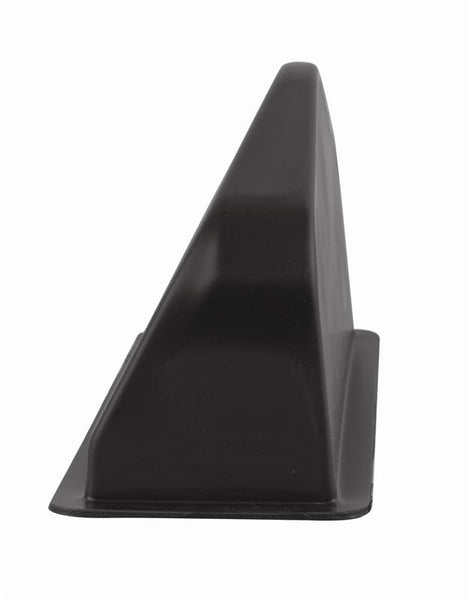 Hull Vent Air Collector Box (MPN: 1341-1)
