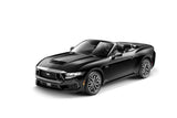 Husky Liner Aeroskin Hood Protector (MPN: 2892212)