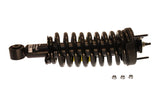 KYB Strut-Plus Strut Assembly (MPN: SR4140)
