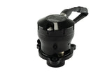 Turbo Smart Kompact EM Blow Off Valve (MPN: TS-0223-1066)