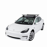 SeaSucker Roof Rack System (MPN: SX6150)