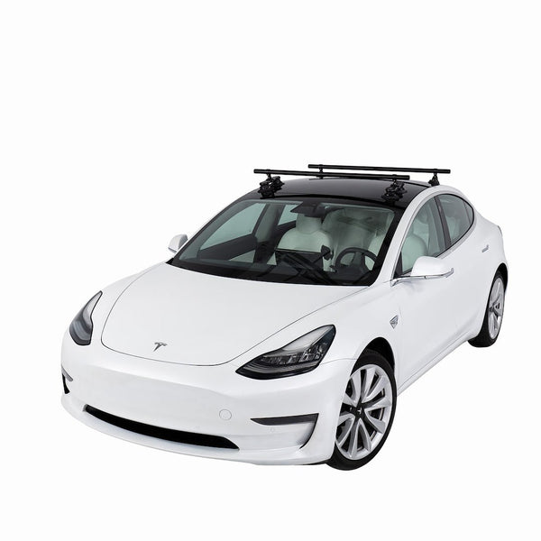 SeaSucker Roof Rack System (MPN: SX6150)