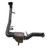 Flowmaster Delta Force Cold Air Intake (MPN: 615208)